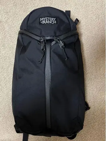 MYSTERY RANCH 어반 어솔트 21