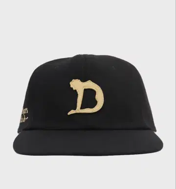 MR.BROTHERS CUT CLUB THE H.W.DOG&CO. CAP