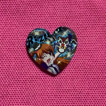 프리즘스톤 캐릭터 스톤 스타샤인 베스트 리즈무