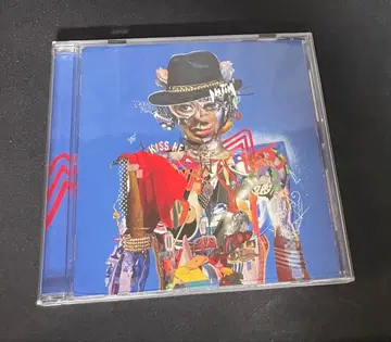 Dear Jubilee -RADWIMPS TRIBUTE-