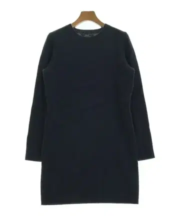 Polo Ralph Lauren 원피스 여성용