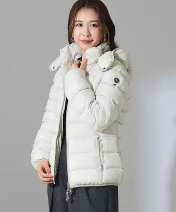 CAPE HORN MATT STELLA 케이프호른 매트스텔라 42