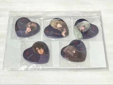 오토파 2024 메세카 종원의 비르슈