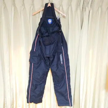 GETT 낚시 의류 겨울 스포츠 의류