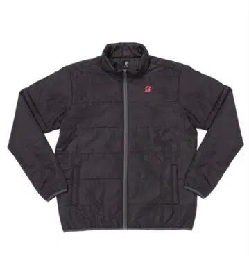 브릿지스톤 골프 솜 블루종 : 반팔 탈부착 가능한 2WAY