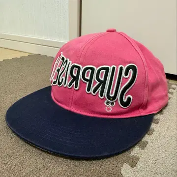 USJ 캡 프리 사이즈 유니버셜 유니버설 스튜디오 재팬