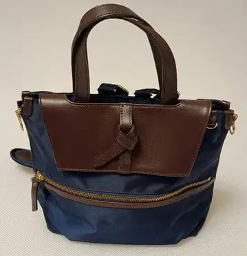 [ 새상품급 ] Kanana project 카나나 프로젝트 백팩 2way