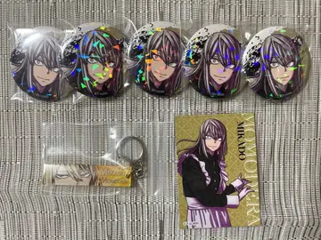 도원암귀 도지신문