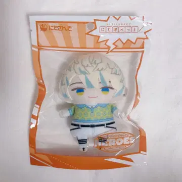 히바치 마나 니지파펫 니지파페