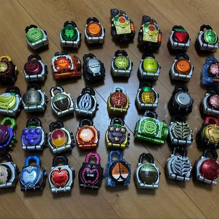 5번째 상품 이미지