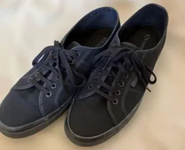 스티븐 앨런 스페루가 2750 COTU 클래식 43