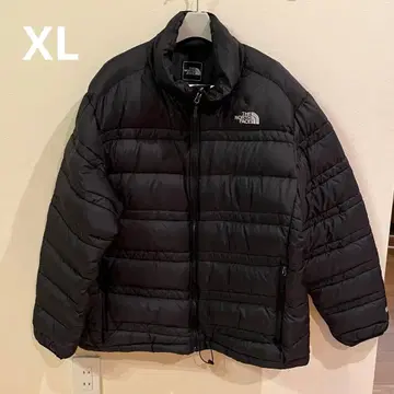 THE NORTH FACE 다운 자켓 [ XL ]