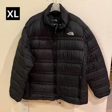 THE NORTH FACE 다운 자켓 [ XL ]