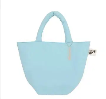 SnowMan Dome Tour ON 쇼핑백