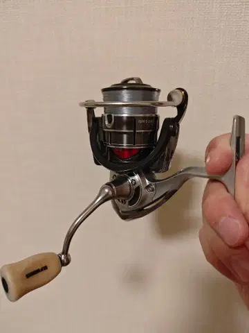 이그니스 2003 Type-R 커스텀