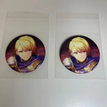 프로세카 글리터 캔뱃지 18B 텐마 츠카사