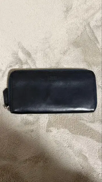 TAKEOKIKUCHI 다케오 키쿠치 장지갑