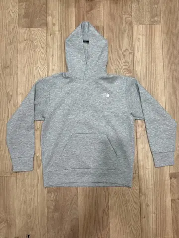 THE NORTH FACE 테크 에어 후드티