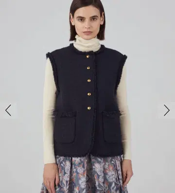 부클레 팬시 베스트 투모로우랜드