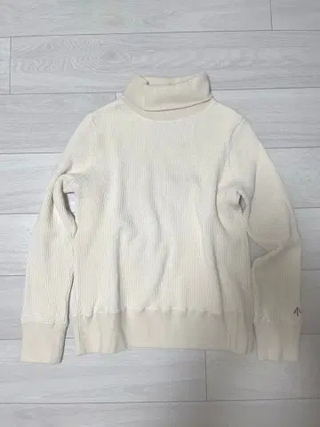 Nigel Cabourn Woman/서멀/L 사이즈 (10)