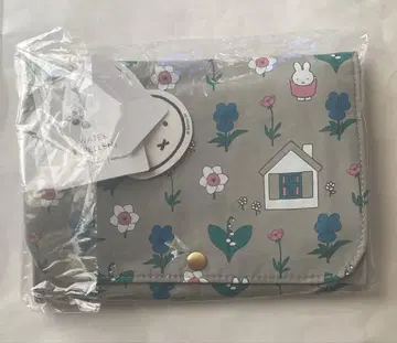 studio clip 미피 발수 멀티 케이스