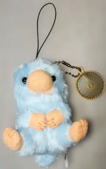 판타스틱 비스트