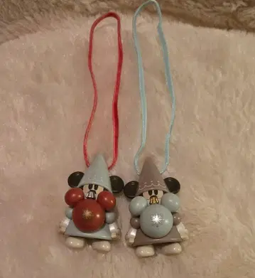 리루린린 캡슐 토이 2025