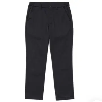 브릿지스톤 골프 속기모 팬츠 2025AW 사양