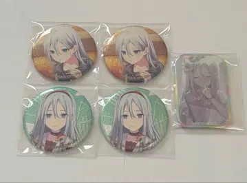 프로세카 요이사키 카나데