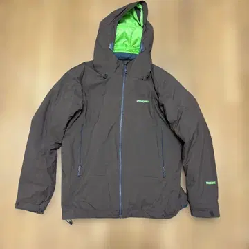 patagonia 플리마 로프트 자켓