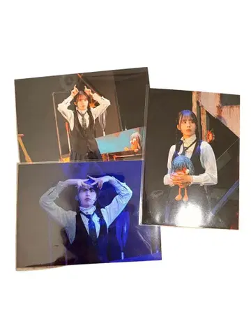 사토 리카 노기자카46 브로마이드