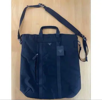 #스탠다드 서플라이 헬멧 백