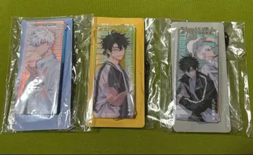 시광대리인 아크릴 키링 토키 히카루