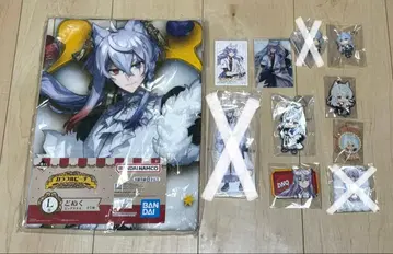 컬러풀 피치 돗누쿠 씨 묶음 판매