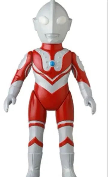 MAT MONSTER ART TOY 조피