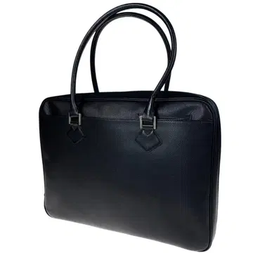 HAMANO 하마노 비즈니스 백 브리프 케이스 a963