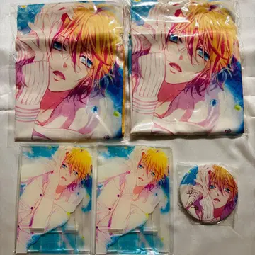 피타고라스 프로덕션 노무라 아르 직필