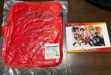 골드 컬러의 갓슈 DMM 복권 묶음 판매