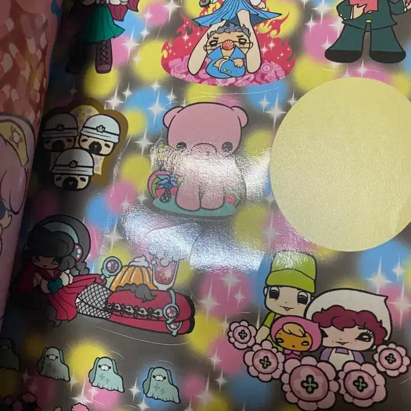 3번째 상품 이미지