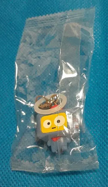 TRUZ 메지루시 액세서리 HIKUN