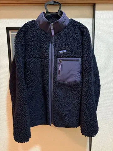 2025AW 파타고니아 우먼 클래식 레트로X 새상품 XL