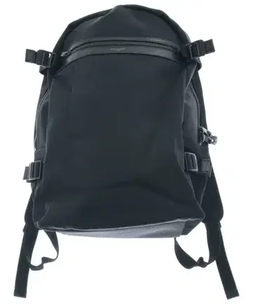 생 로랑 파리 백팩 백팩 남성용