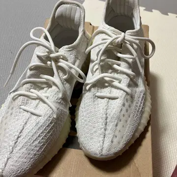 YeezyBOOST350 27.5