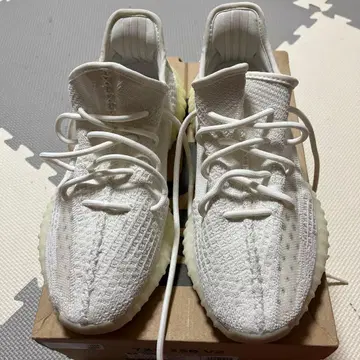 YeezyBOOST350 27.5