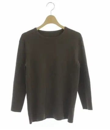 MUSE de Deuxieme Classe 다이너 셋업 38