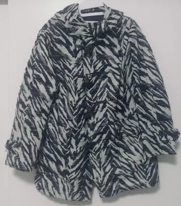 뷰티풀 피플 더플 코트 사이즈 36