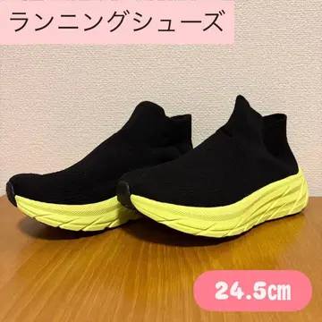 스니커즈 러닝화 슬립온 조깅 초경량 남녀 공용