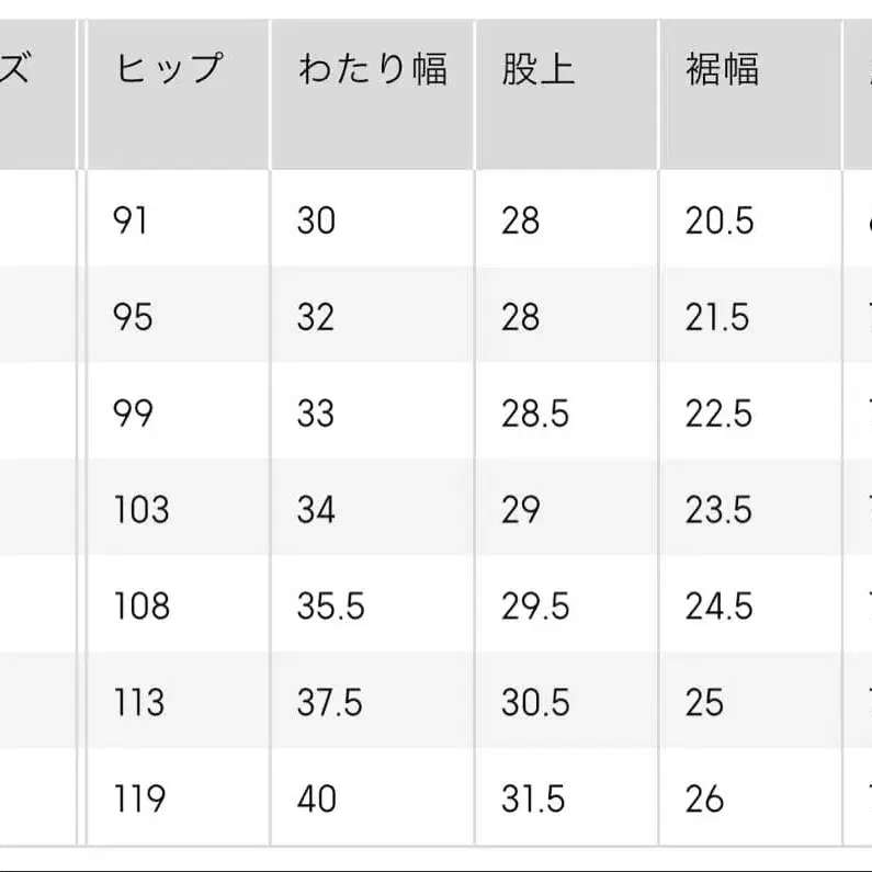 8번째 상품 이미지