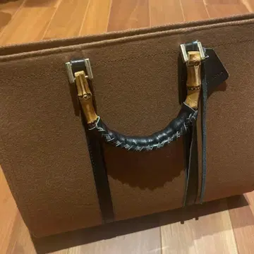 PECHINCHAR 핸드백