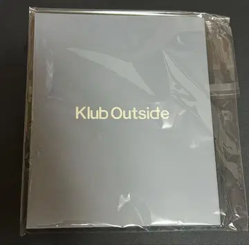 BLEACH Klub Outside 뉴스레터 22 루키아 히츠가야 히라코